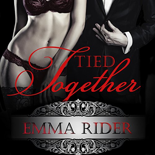 Cover of Tied Together