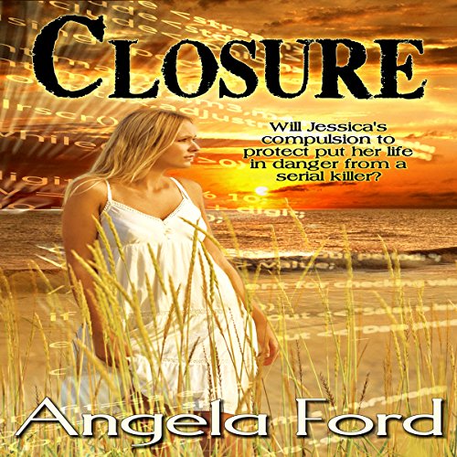 Cover of Closure