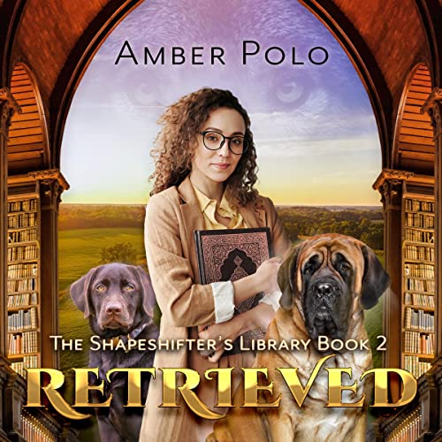 Cover of Retrieved