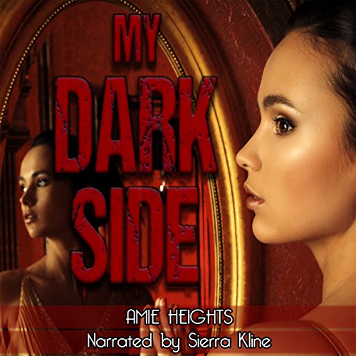 Cover of My Dark Side