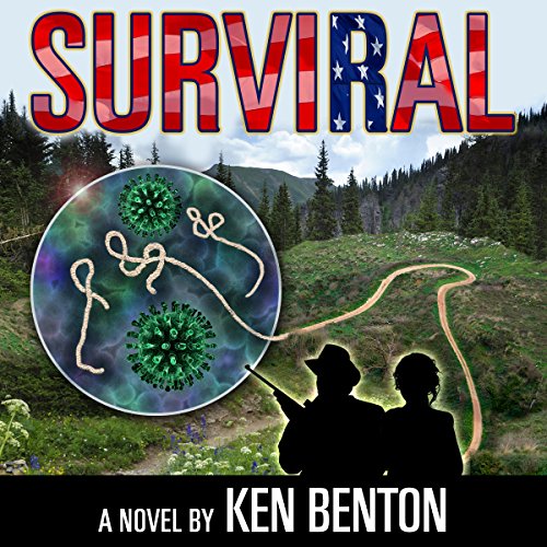 Cover of SurviRal