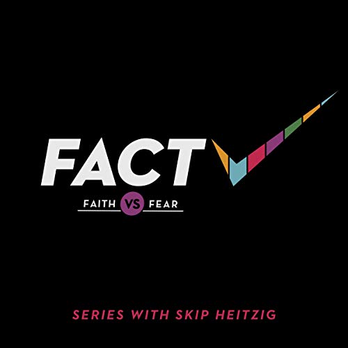 Cover of Fact-Check
