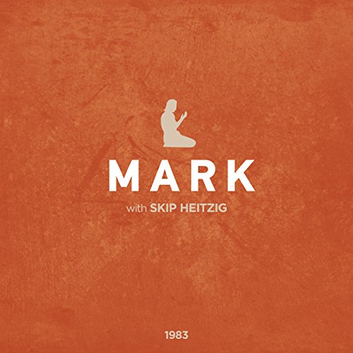 Cover of 41 Mark - 1983