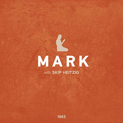 Cover of 41 Mark - Topical - 1983