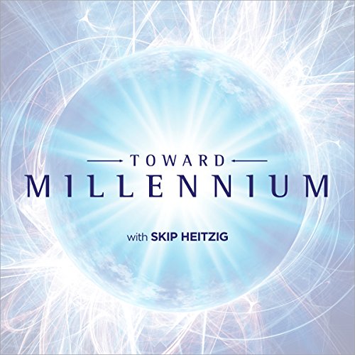 Cover of 66 Revelation - Toward Millennium - 1991