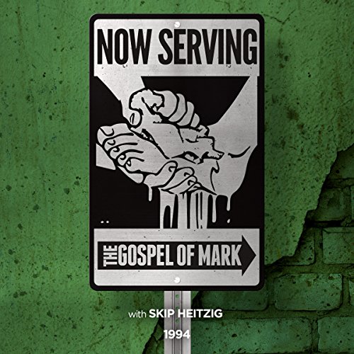 Cover of 41 Mark - 1994