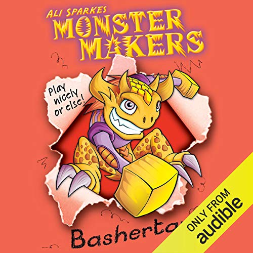 Cover of Bashertaur
