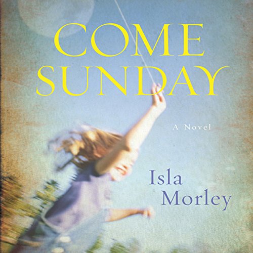 Cover of Come Sunday