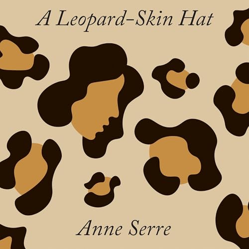 Cover of A Leopard-Skin Hat