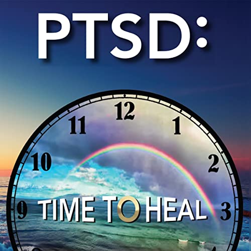 Cover of PTSD