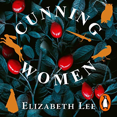 Cover of Cunning Women