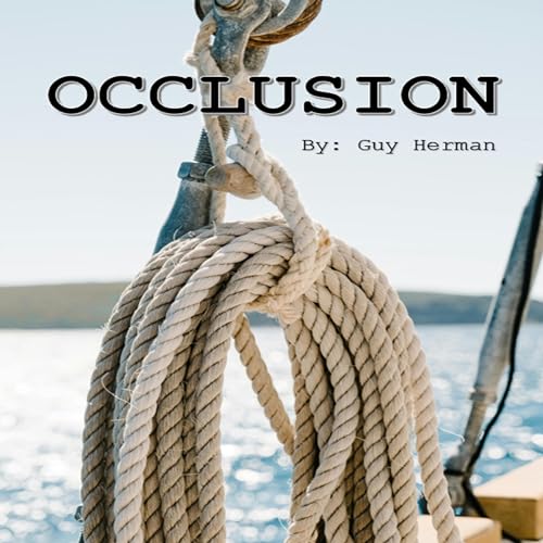 Cover of Occlusion