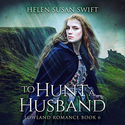 Cover of To Hunt a Husband