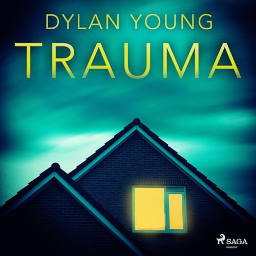 Cover of Trauma