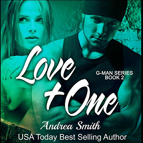 Cover of Love Plus One