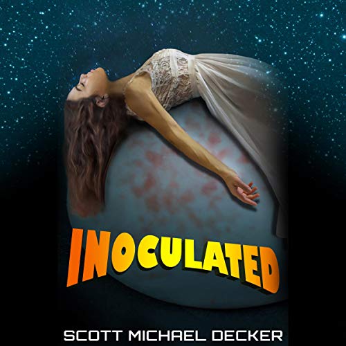 Cover of Inoculated