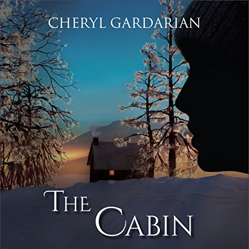 Cover of The Cabin