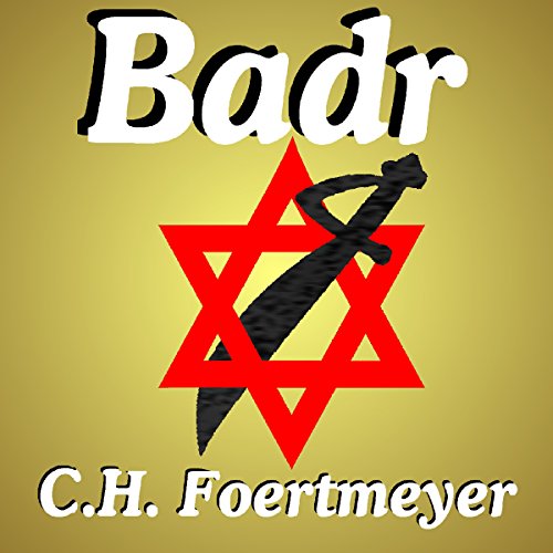 Cover of Badr