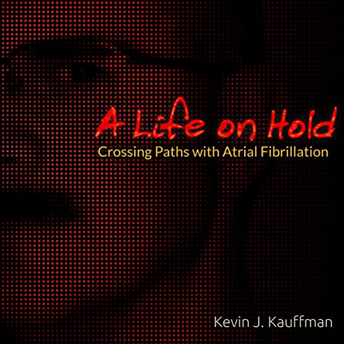 Cover of A Life on Hold