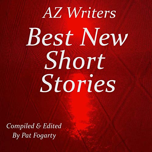 Cover of Best New Short Stories