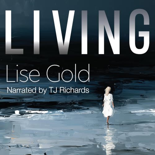 Cover of Living