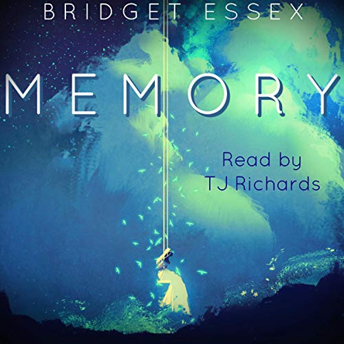 Cover of Memory