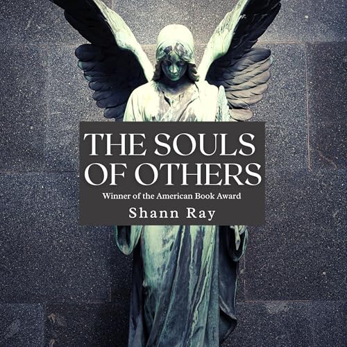 Cover of The Souls of Others