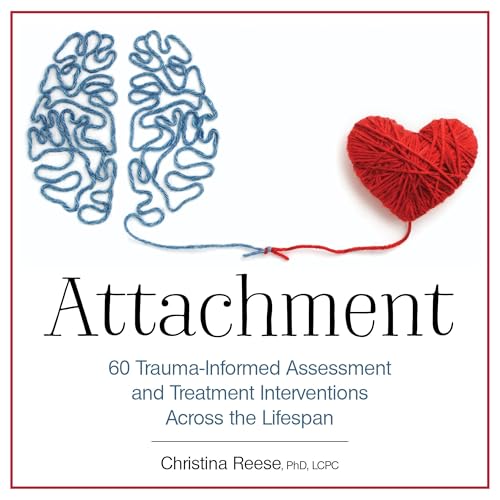 Cover of Attachment