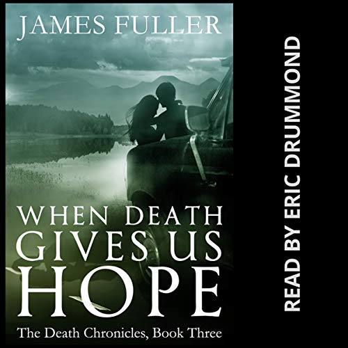 Cover of When Death Gives Us Hope