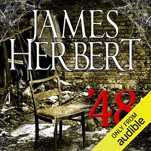 Cover of ‘48
