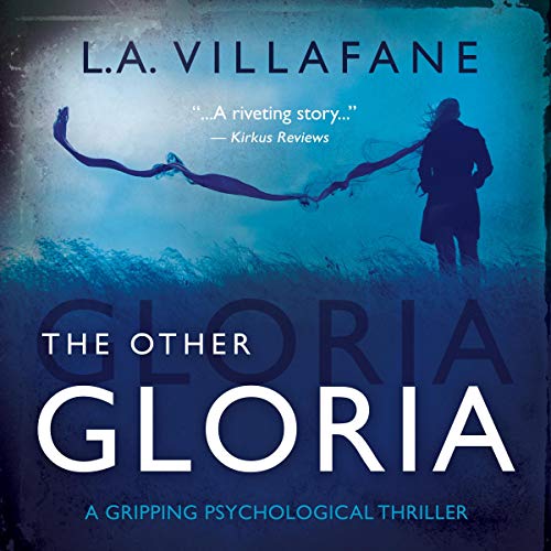 Cover of The Other Gloria