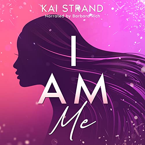 Cover of I Am Me