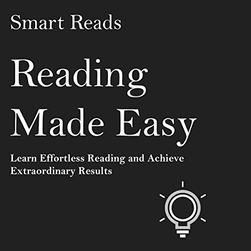 Cover of Reading Made Easy