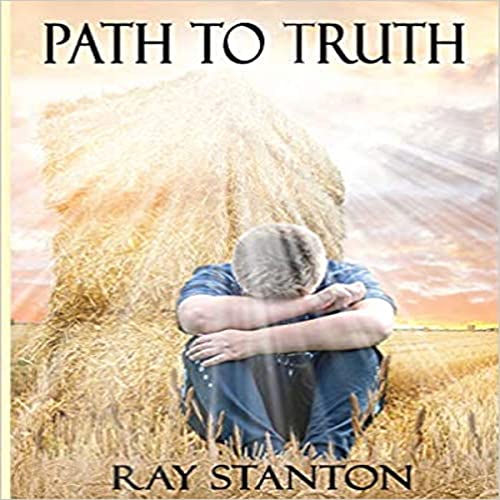 Cover of Path to Truth