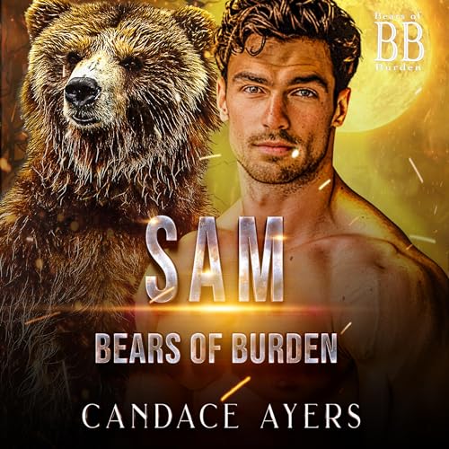 Cover of SAM