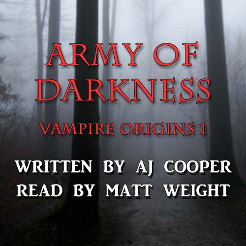 Cover of Army of Darkness