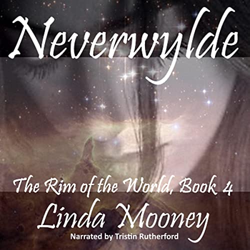 Cover of Neverwylde