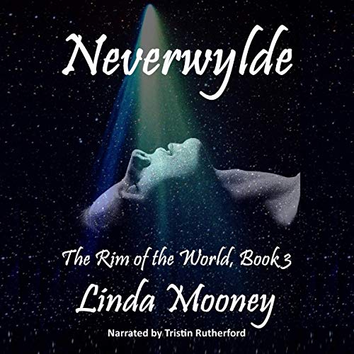 Cover of Neverwylde