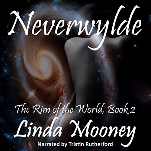 Cover of Neverwylde