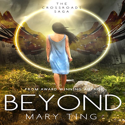 Cover of Beyond