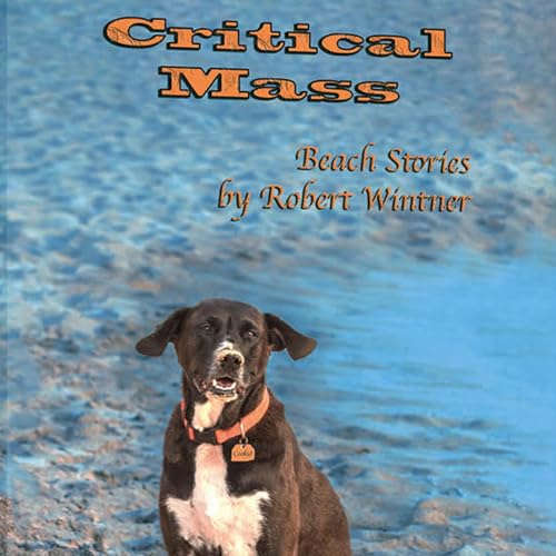 Cover of Critical Mass