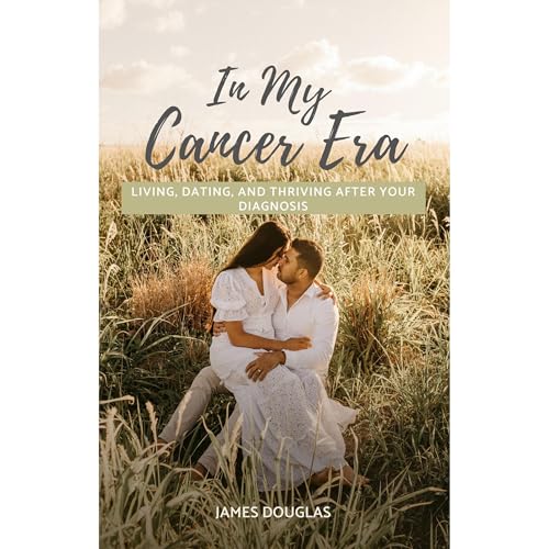 Cover of In My Cancer Era