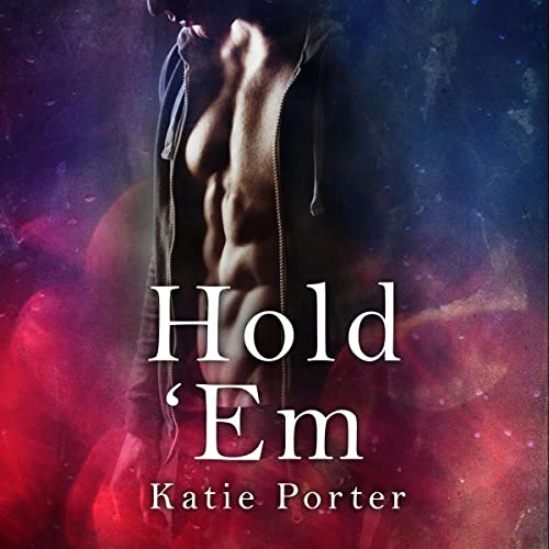 Cover of Hold 'Em