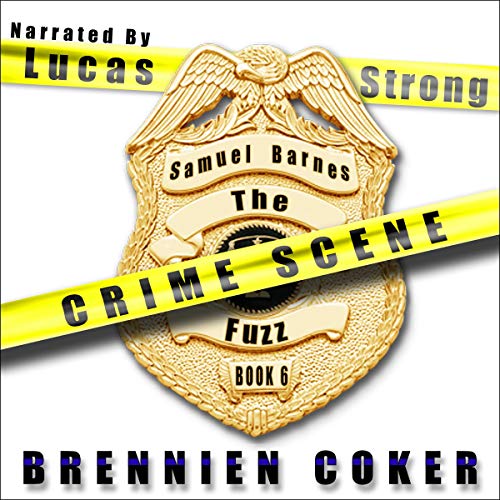 Cover of The Fuzz: String Theory