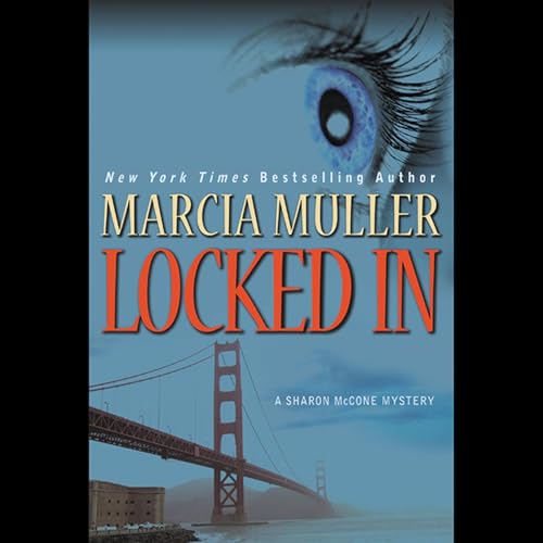 Cover of Locked In