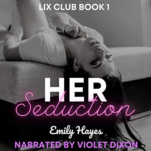 Cover of Lix