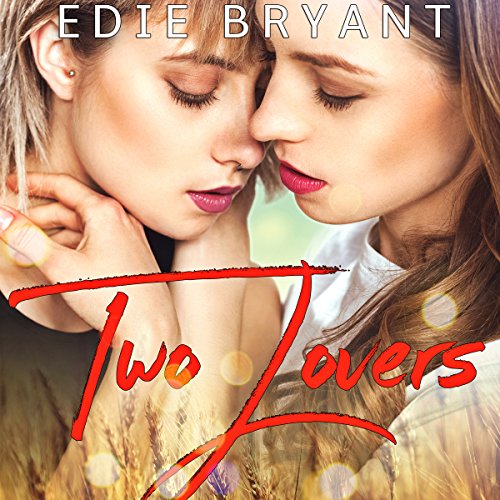 Cover of Two Lovers