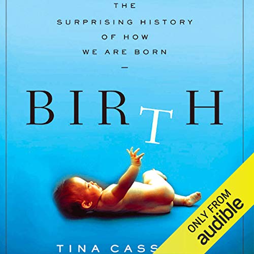 Cover of Birth