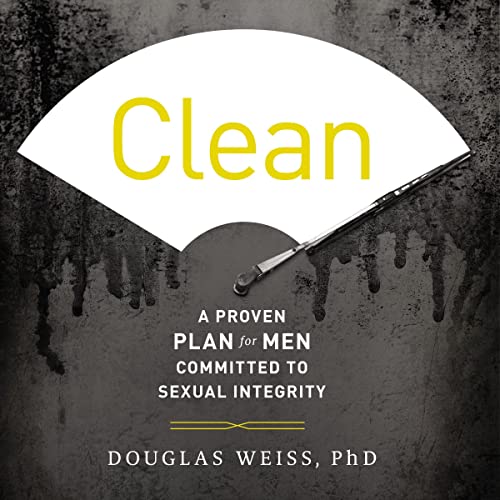 Cover of Clean