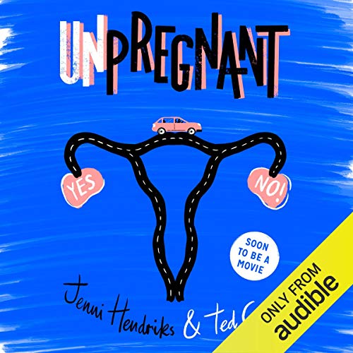 Cover of Unpregnant